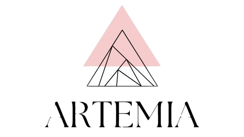 Artemia Interiorismo