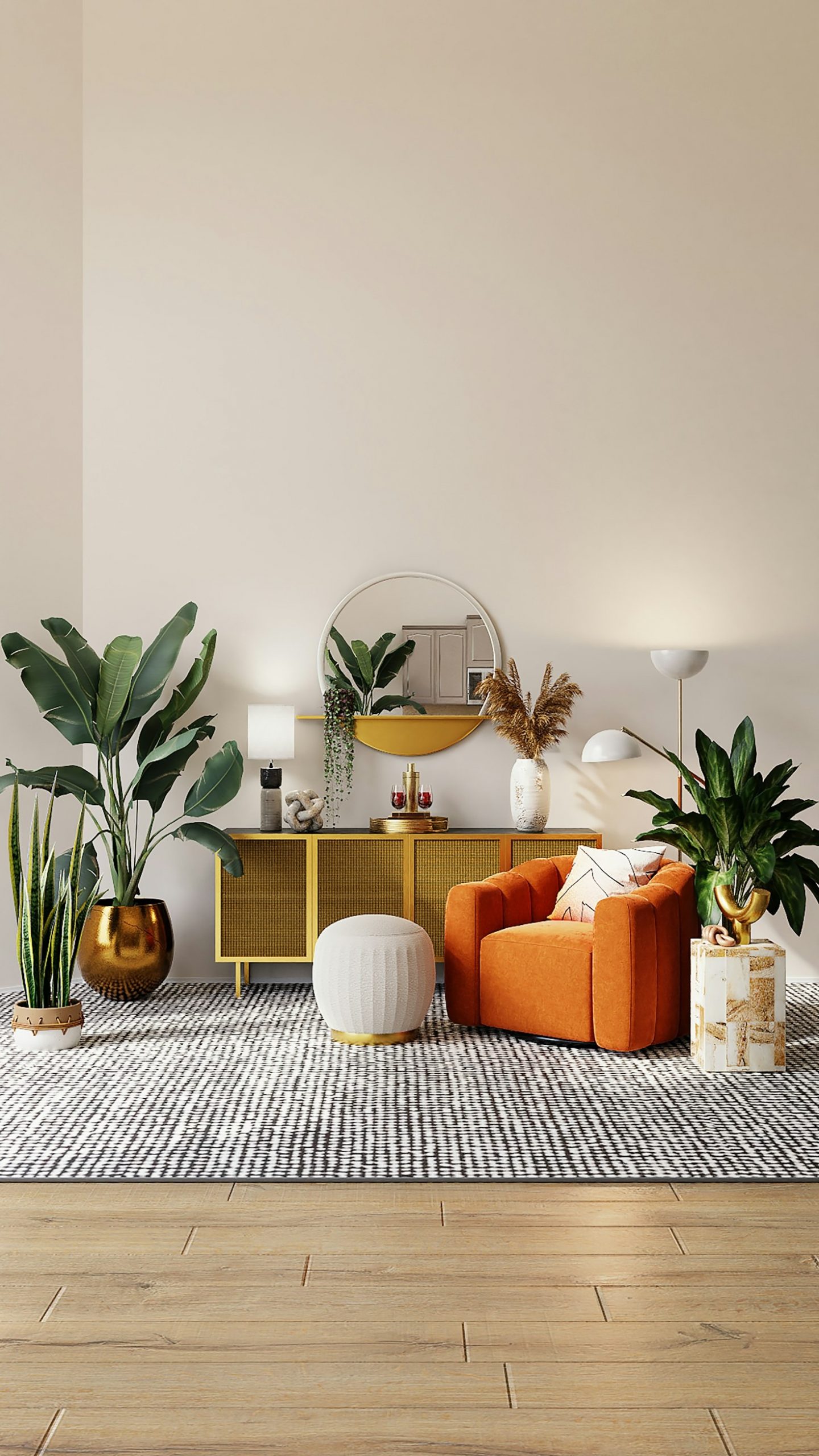 Decoración: detalles que marcan la diferencia